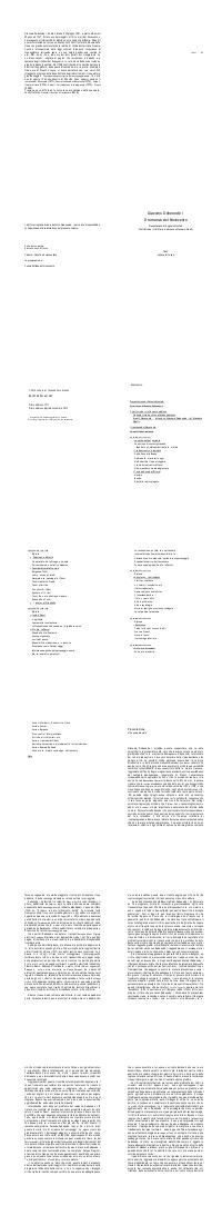 Preview documento per pagina 2