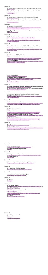 Preview documento per pagina 7
