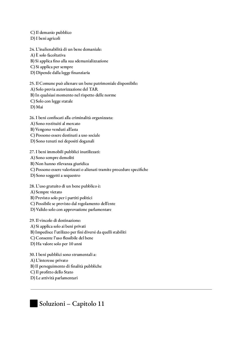Preview documento per pagina 115