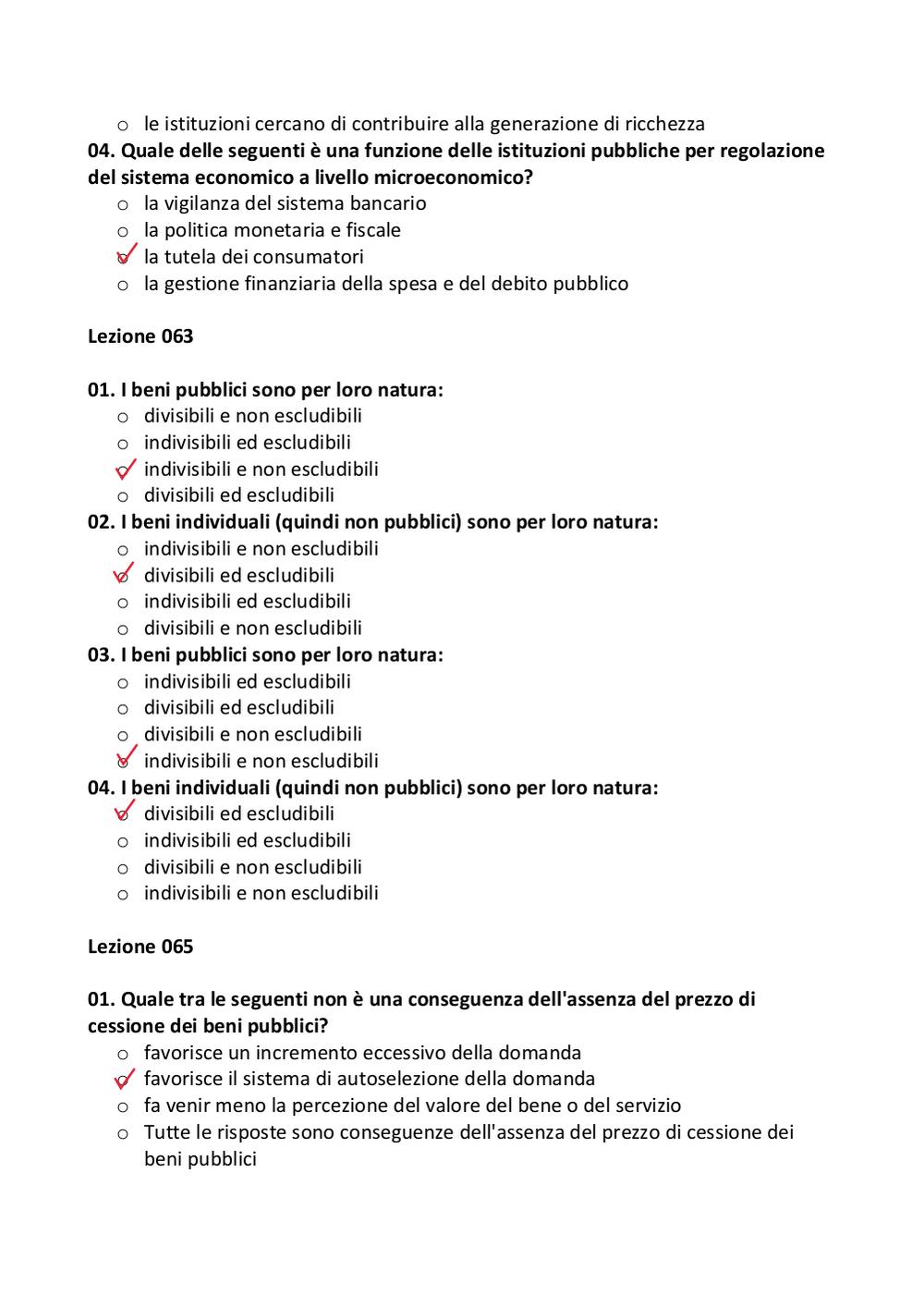Preview documento per pagina 103
