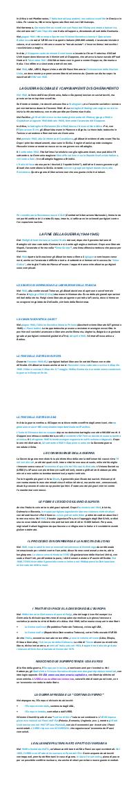 Preview documento per pagina 2