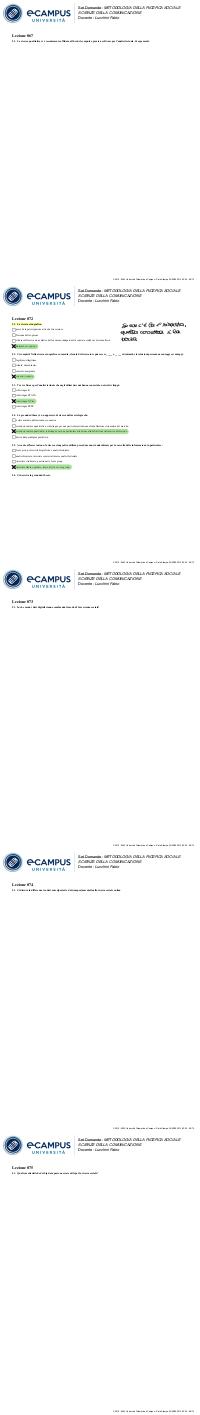 Preview documento per pagina 62