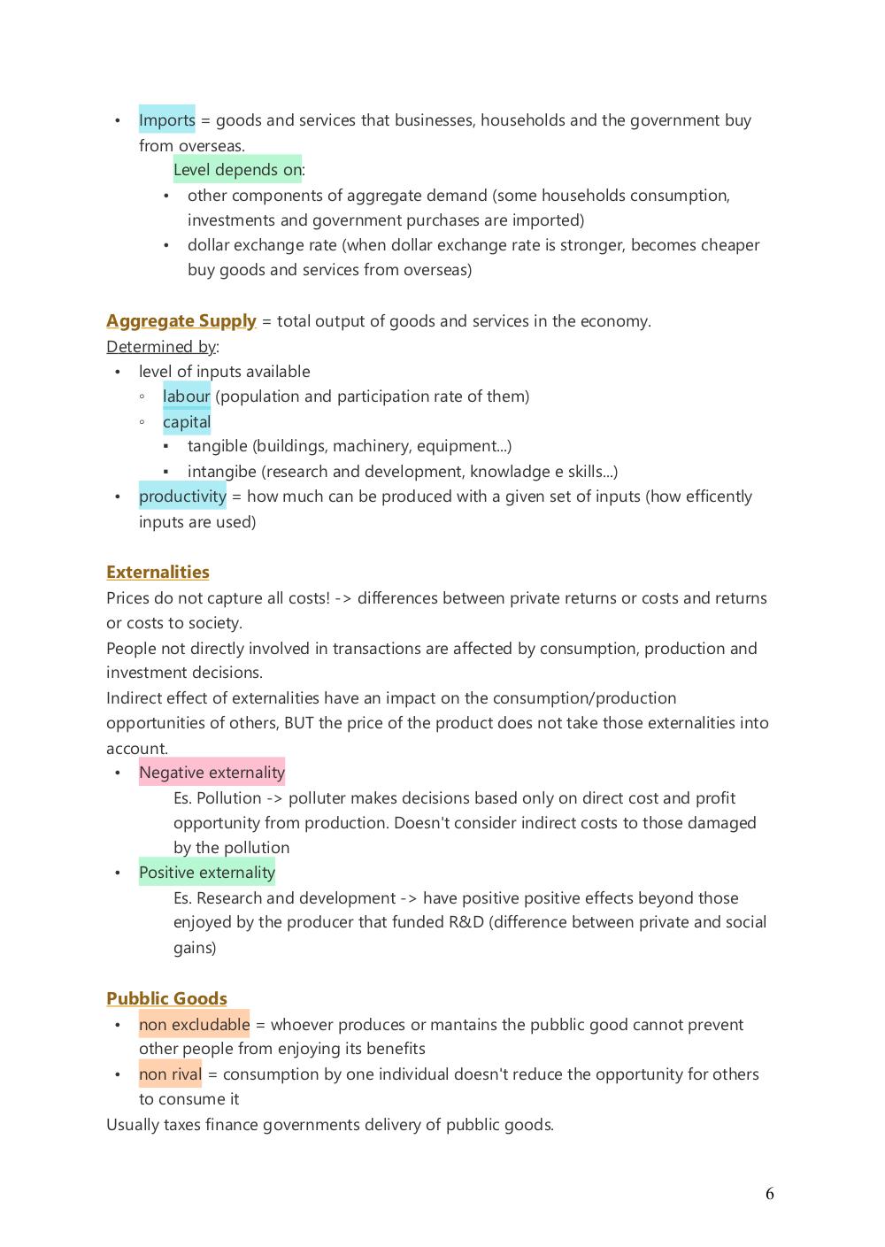 Preview documento per pagina 6