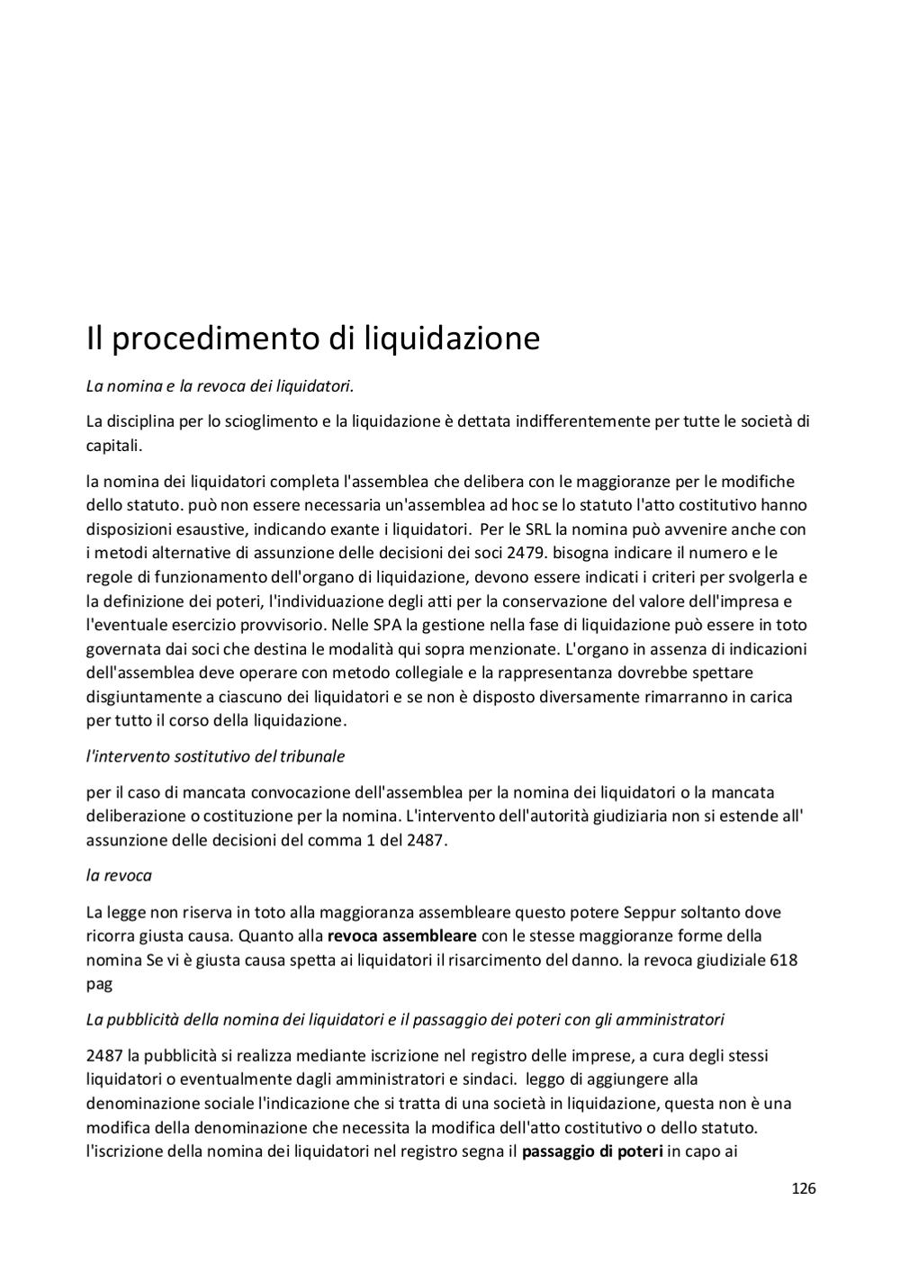 Preview documento per pagina 127
