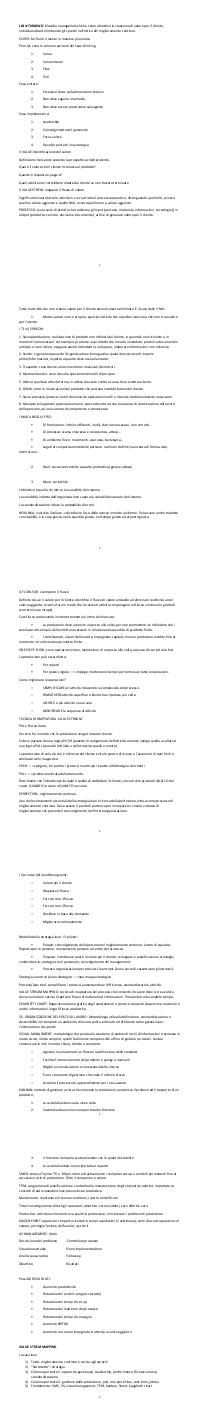 Preview documento per pagina 2
