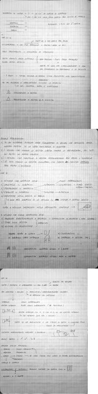 Preview documento per pagina 2