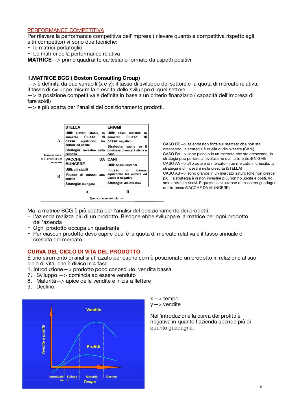 Preview documento per pagina 6