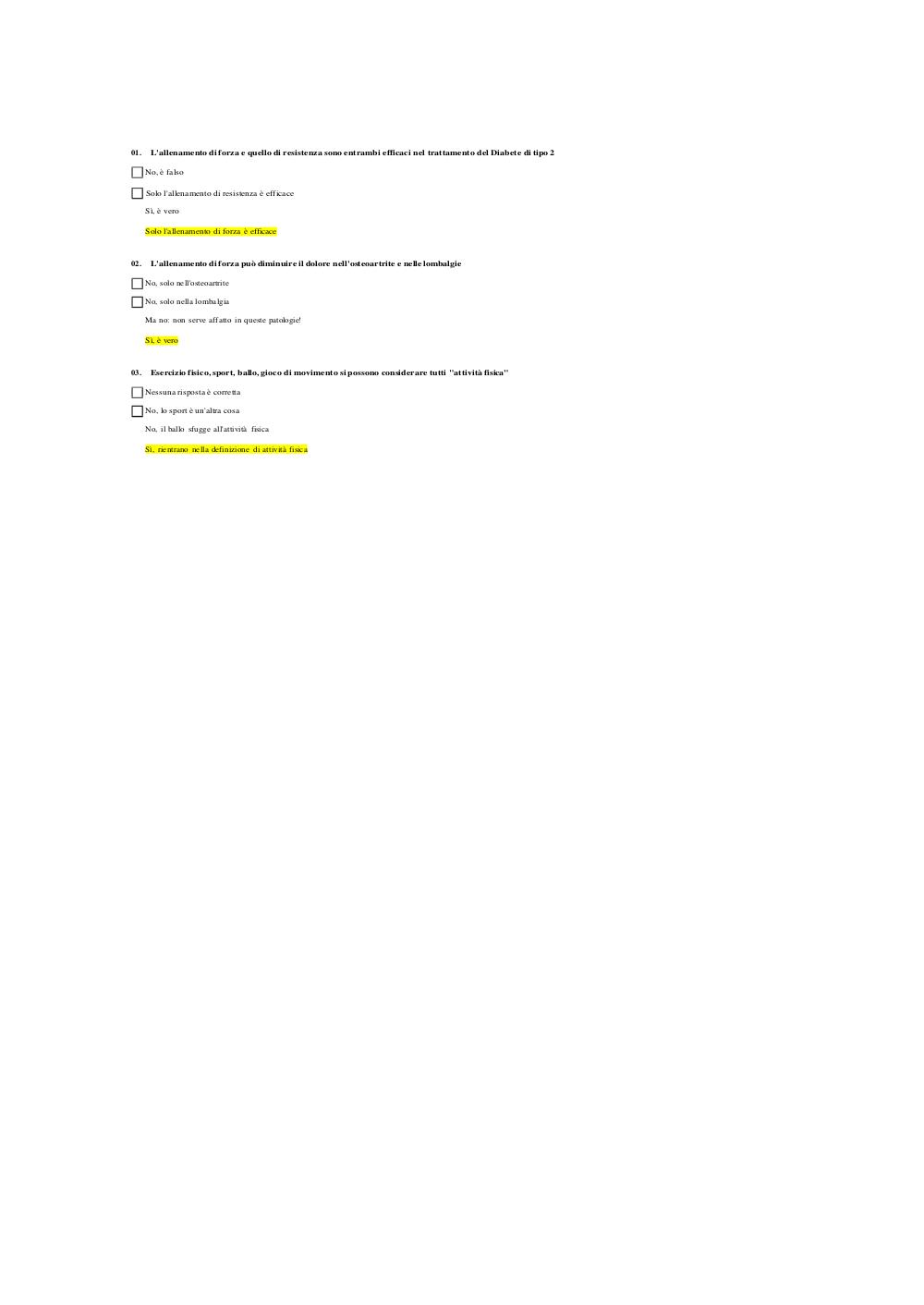 Preview documento per pagina 19