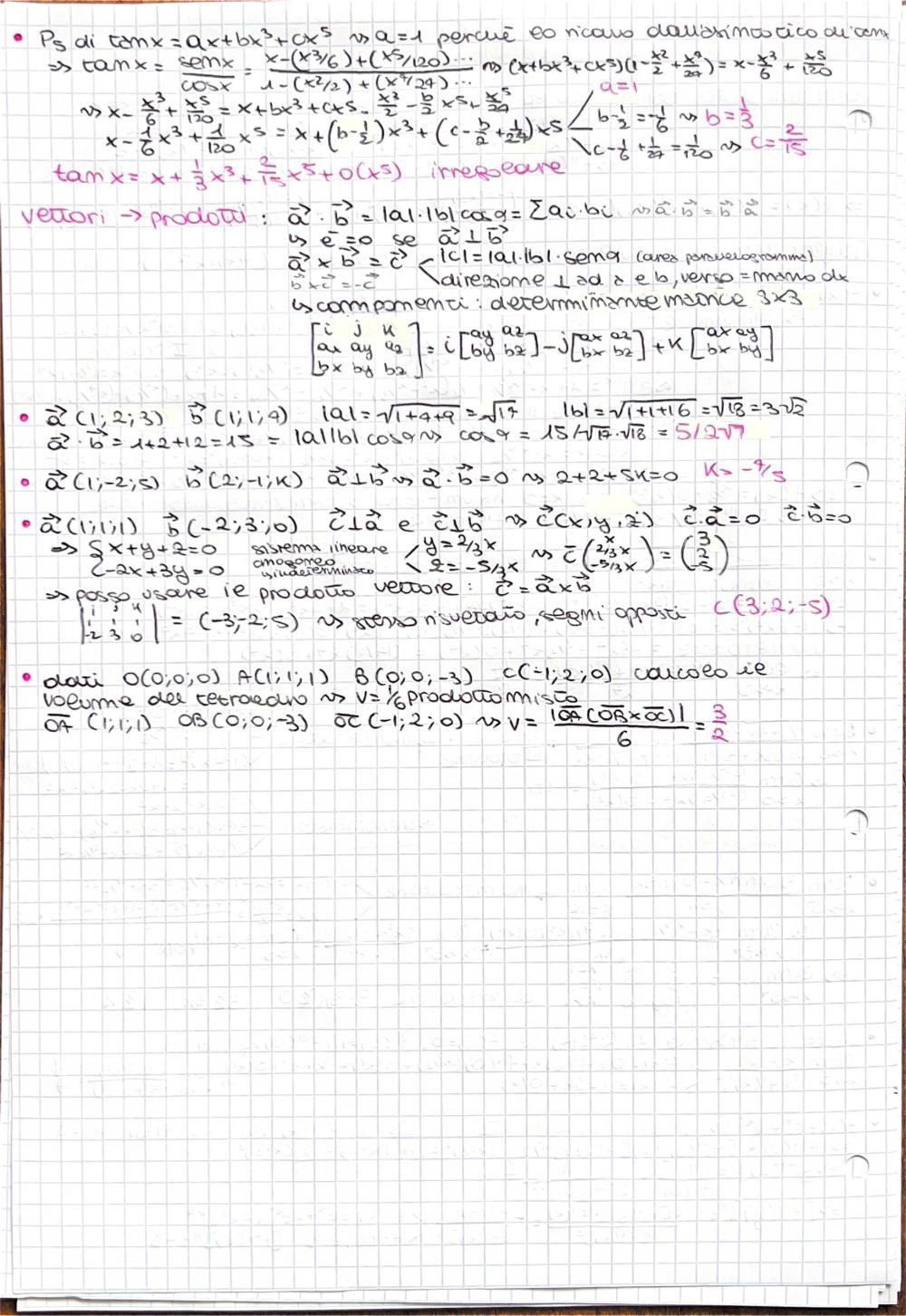 Preview documento per pagina 67