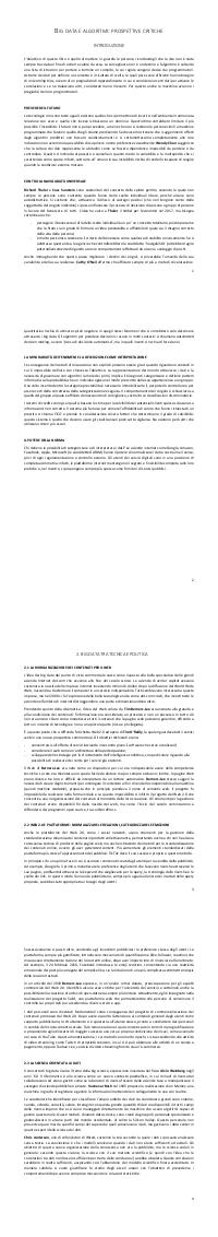 Preview documento per pagina 2