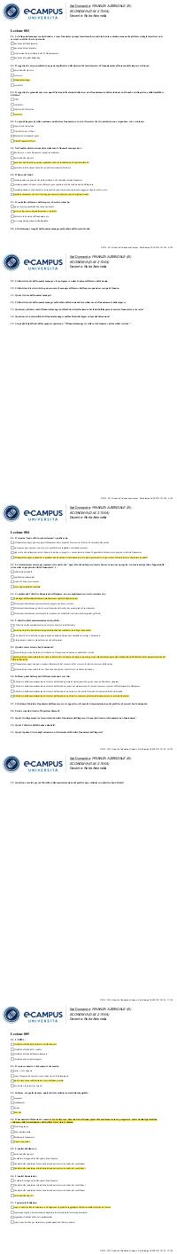 Preview documento per pagina 8