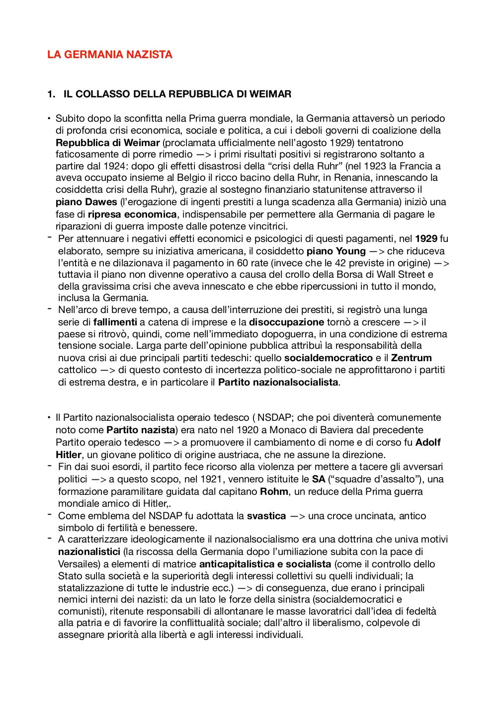 Preview documento per pagina 1