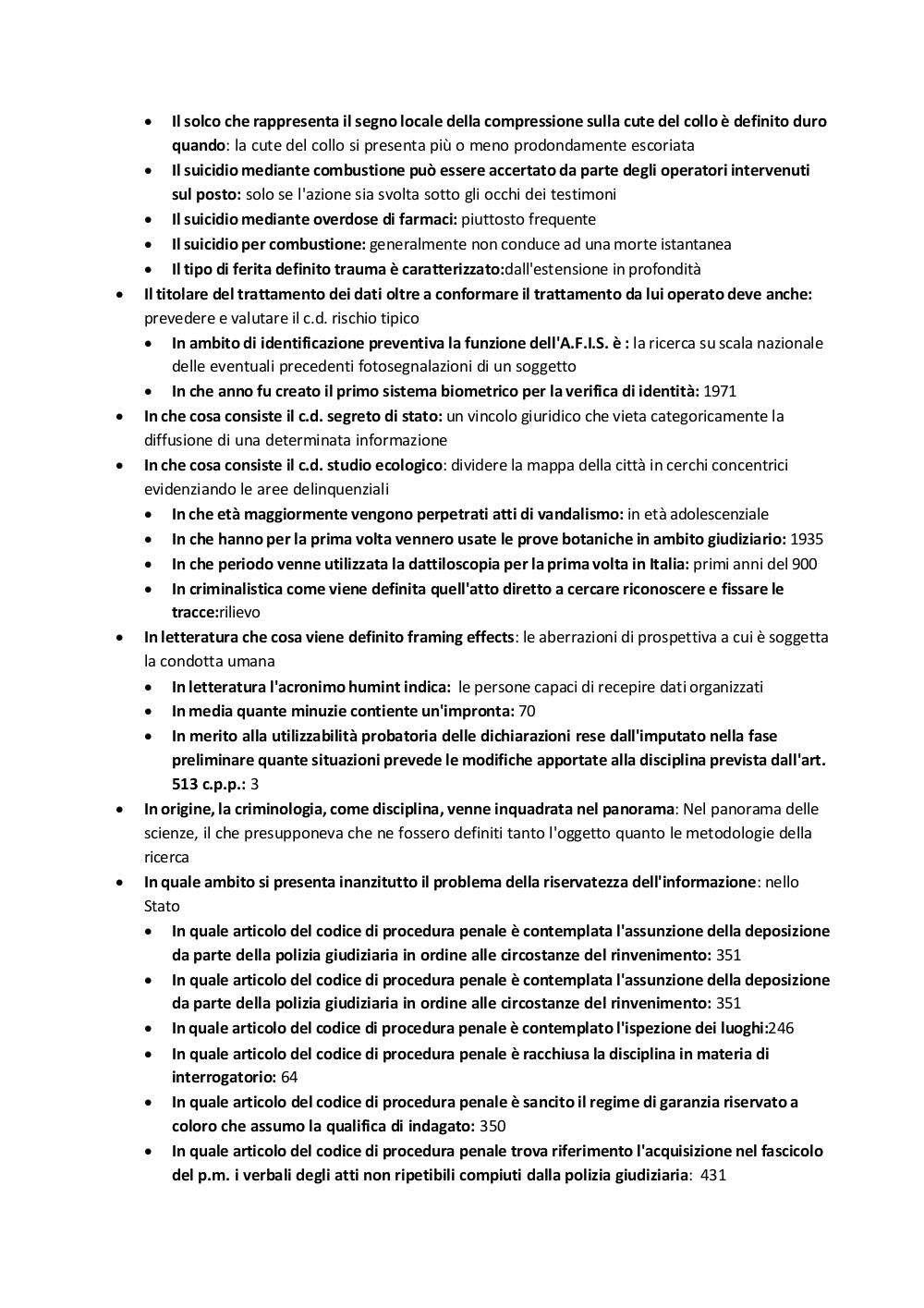 Preview documento per pagina 6