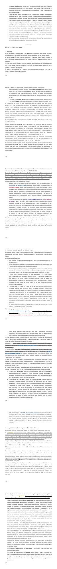 Preview documento per pagina 202
