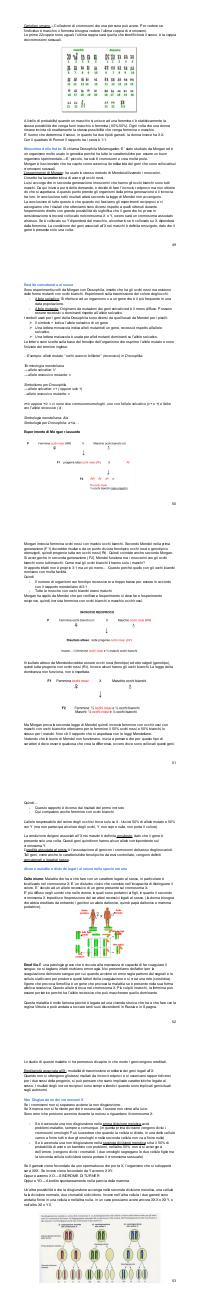 Preview documento per pagina 50