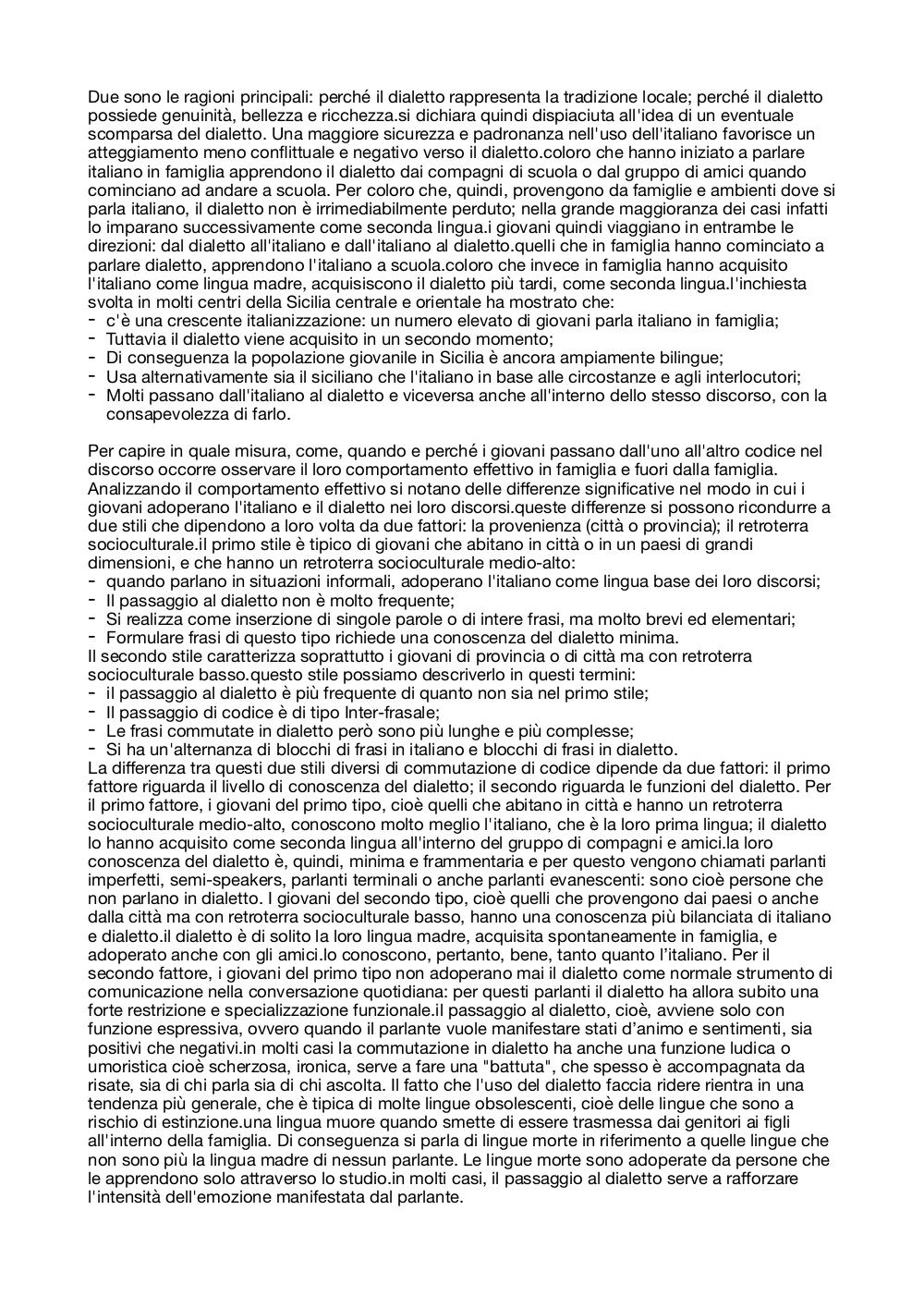 Preview documento per pagina 6