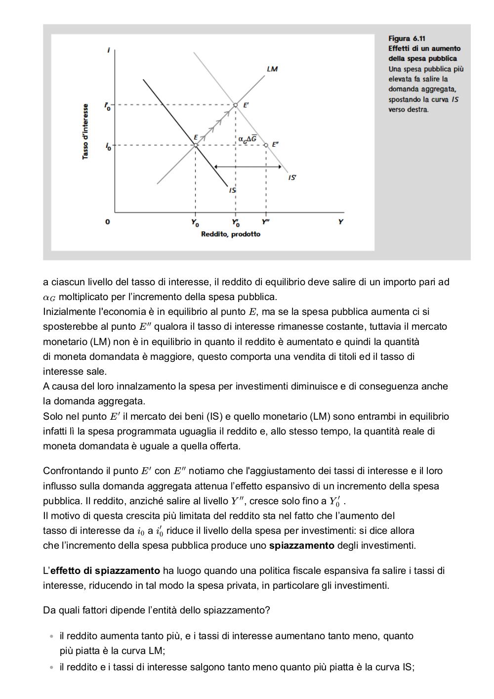 Preview documento per pagina 43