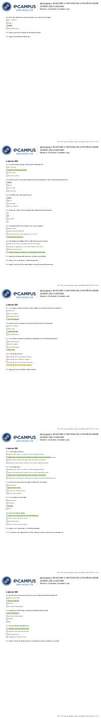 Preview documento per pagina 74