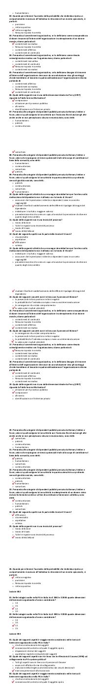 Preview documento per pagina 122