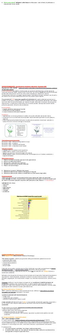 Preview documento per pagina 12