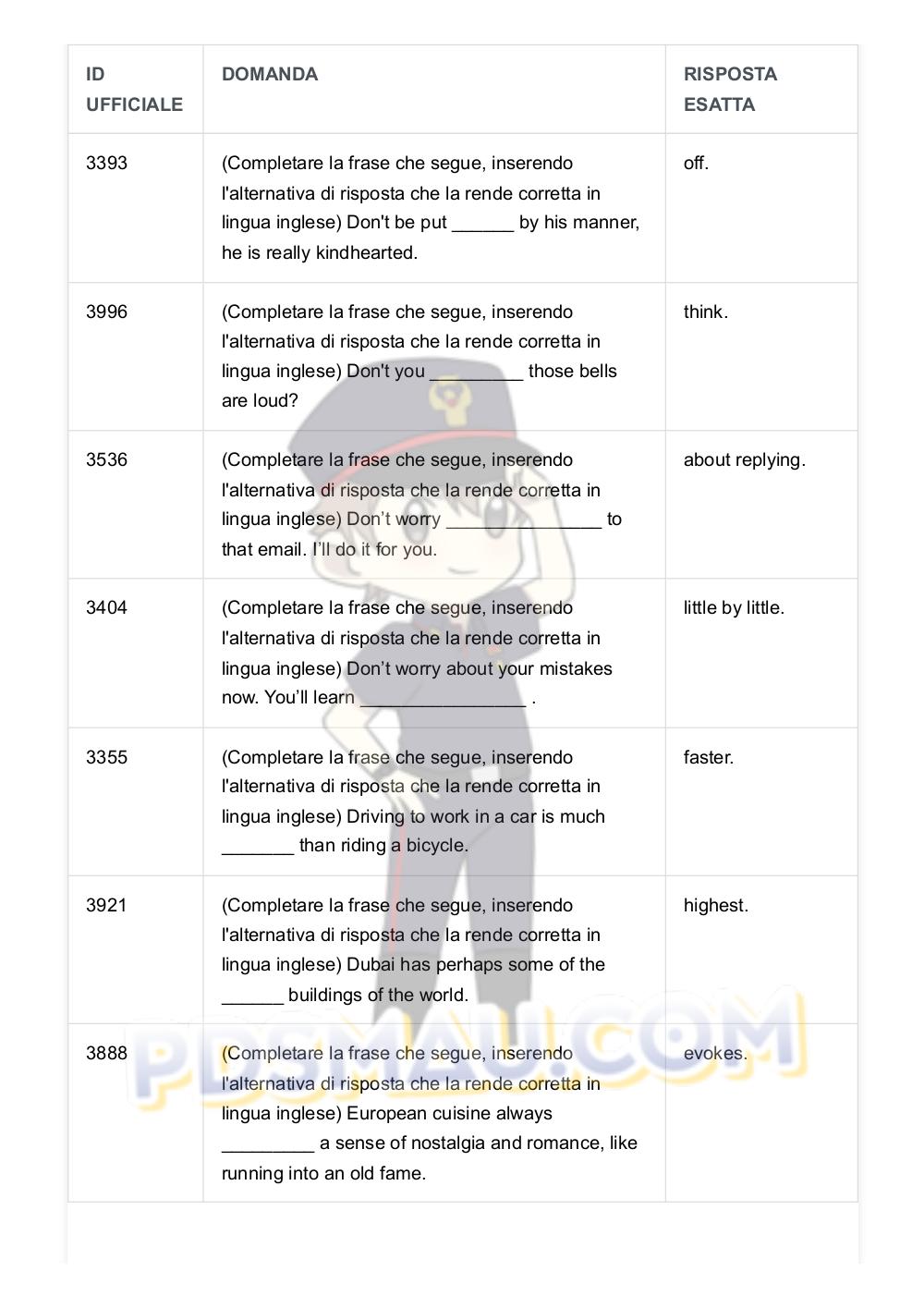 Preview documento per pagina 7