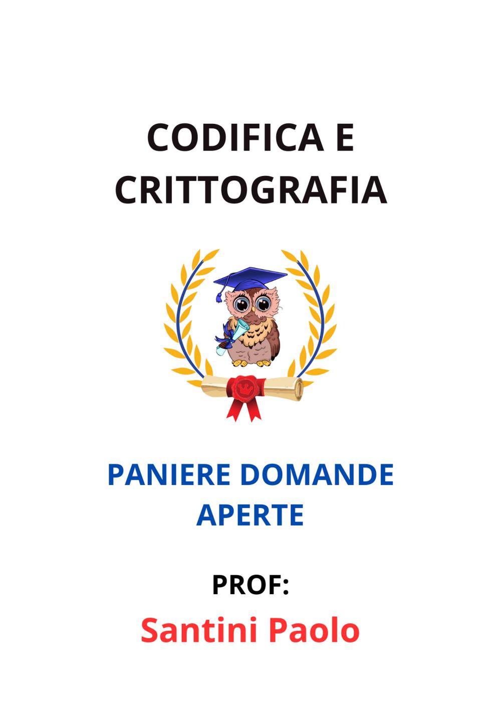 Preview documento per pagina 1