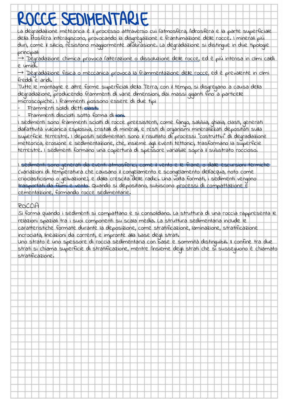 Preview documento per pagina 13