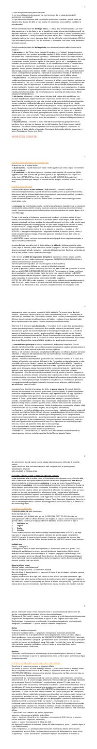 Preview documento per pagina 2