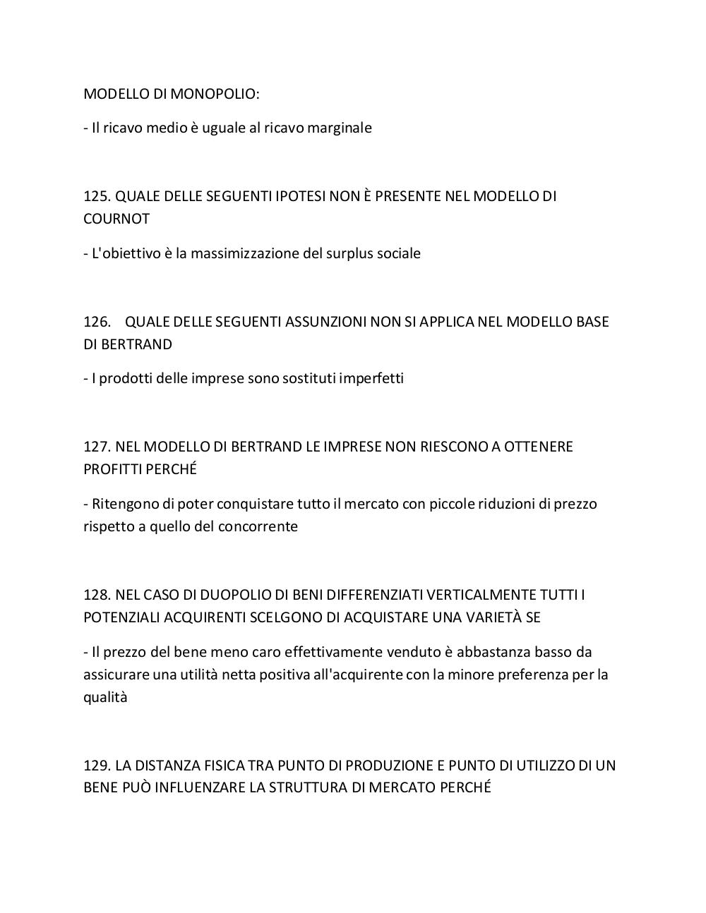 Preview documento per pagina 25