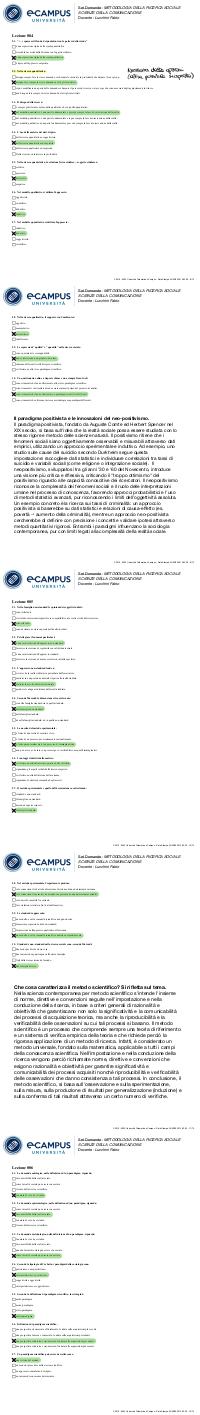 Preview documento per pagina 8