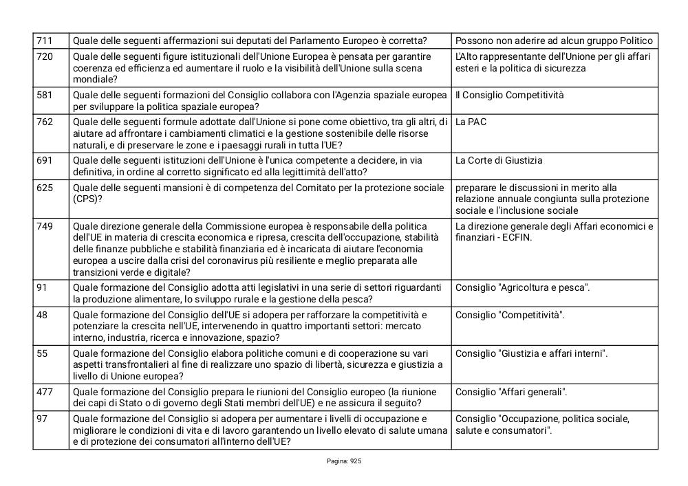 Preview documento per pagina 925