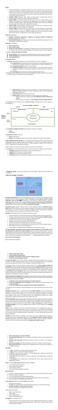 Preview documento per pagina 2