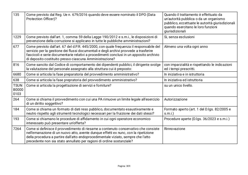 Preview documento per pagina 309