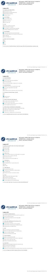 Preview documento per pagina 17