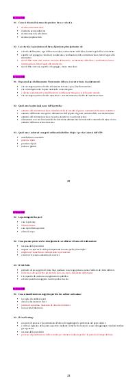 Preview documento per pagina 22