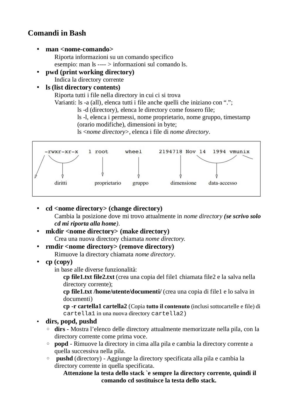 Preview documento per pagina 1