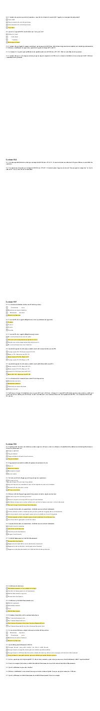 Preview documento per pagina 26