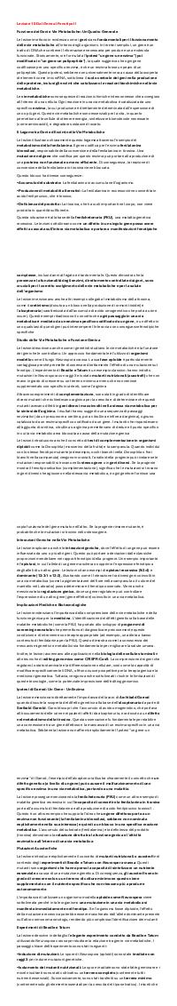 Preview documento per pagina 2