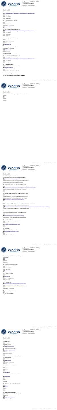 Preview documento per pagina 92