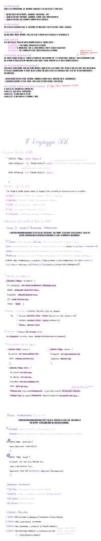 Preview documento per pagina 17