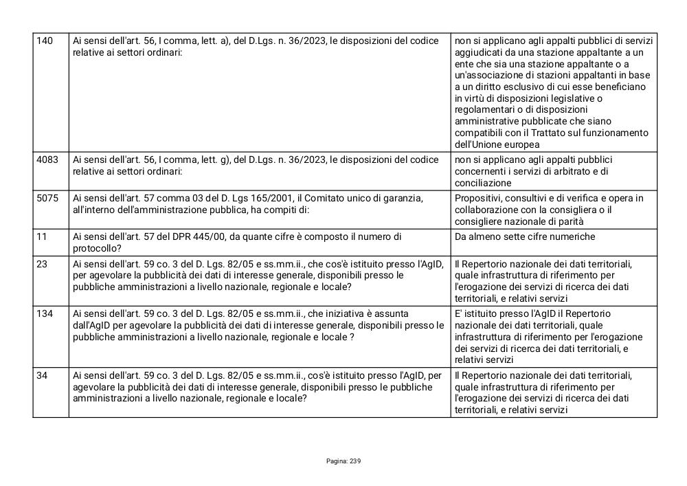 Preview documento per pagina 239
