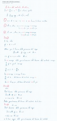 Preview documento per pagina 1