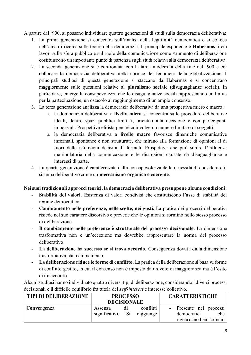 Preview documento per pagina 6