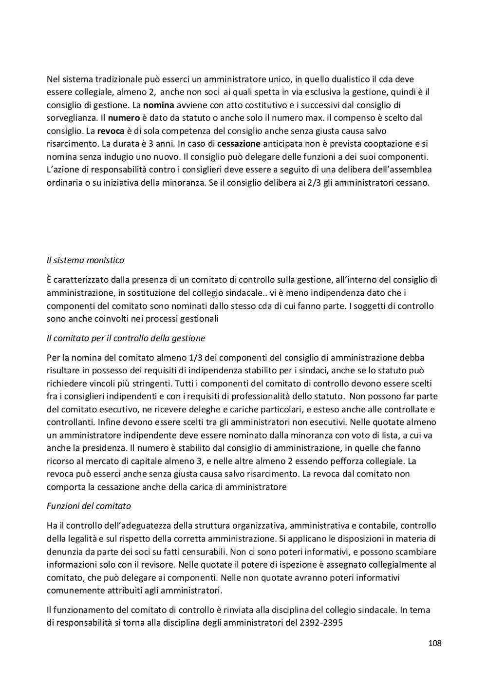 Preview documento per pagina 109