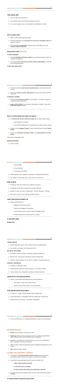 Preview documento per pagina 32