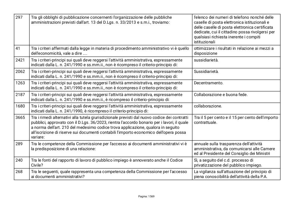 Preview documento per pagina 1569