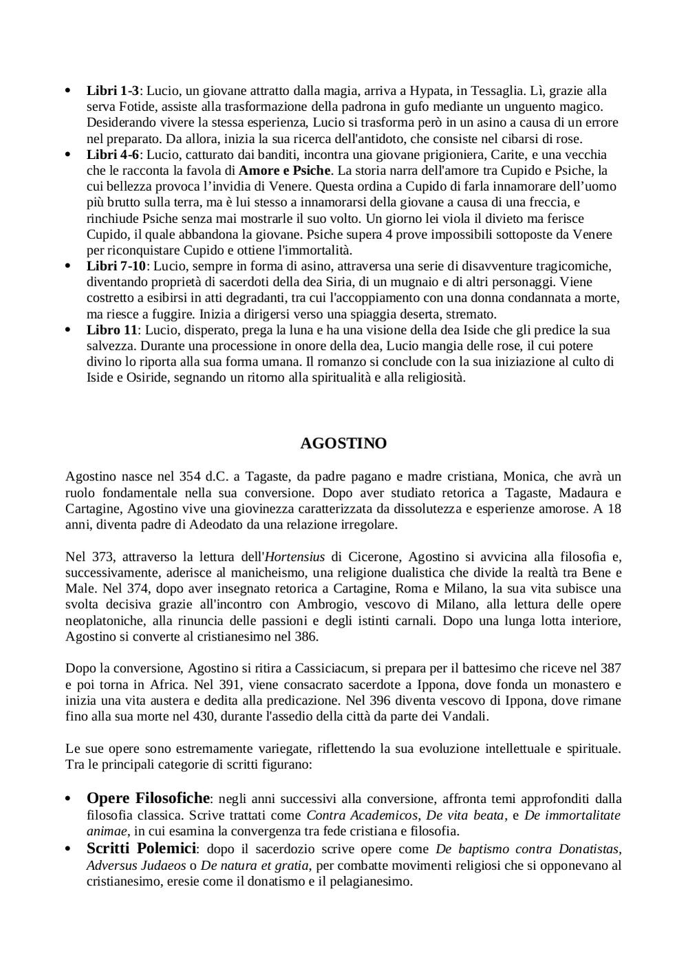 Preview documento per pagina 6
