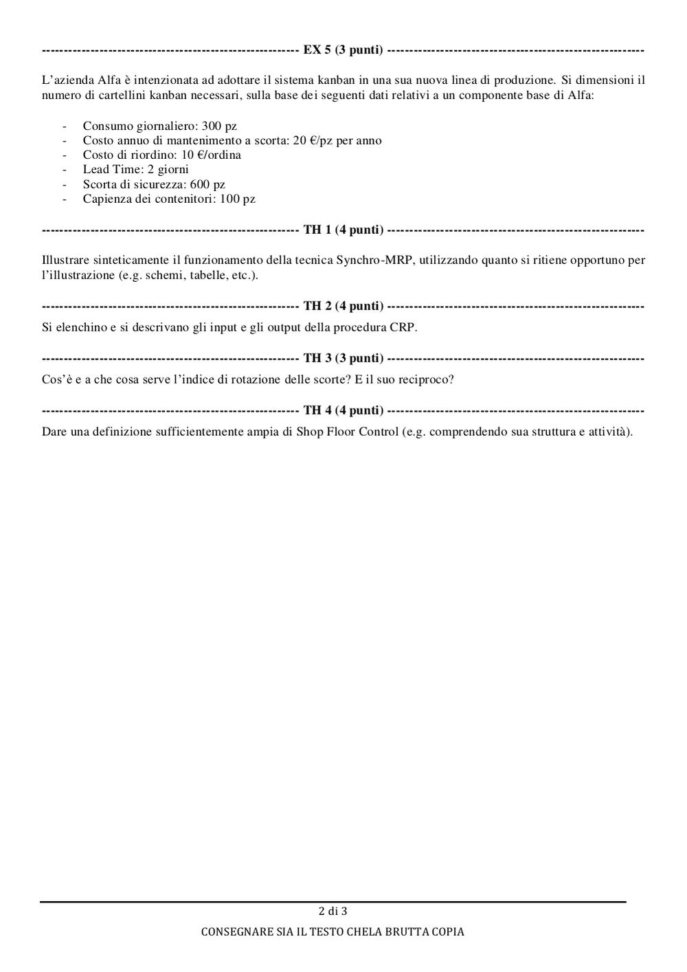Preview documento per pagina 6
