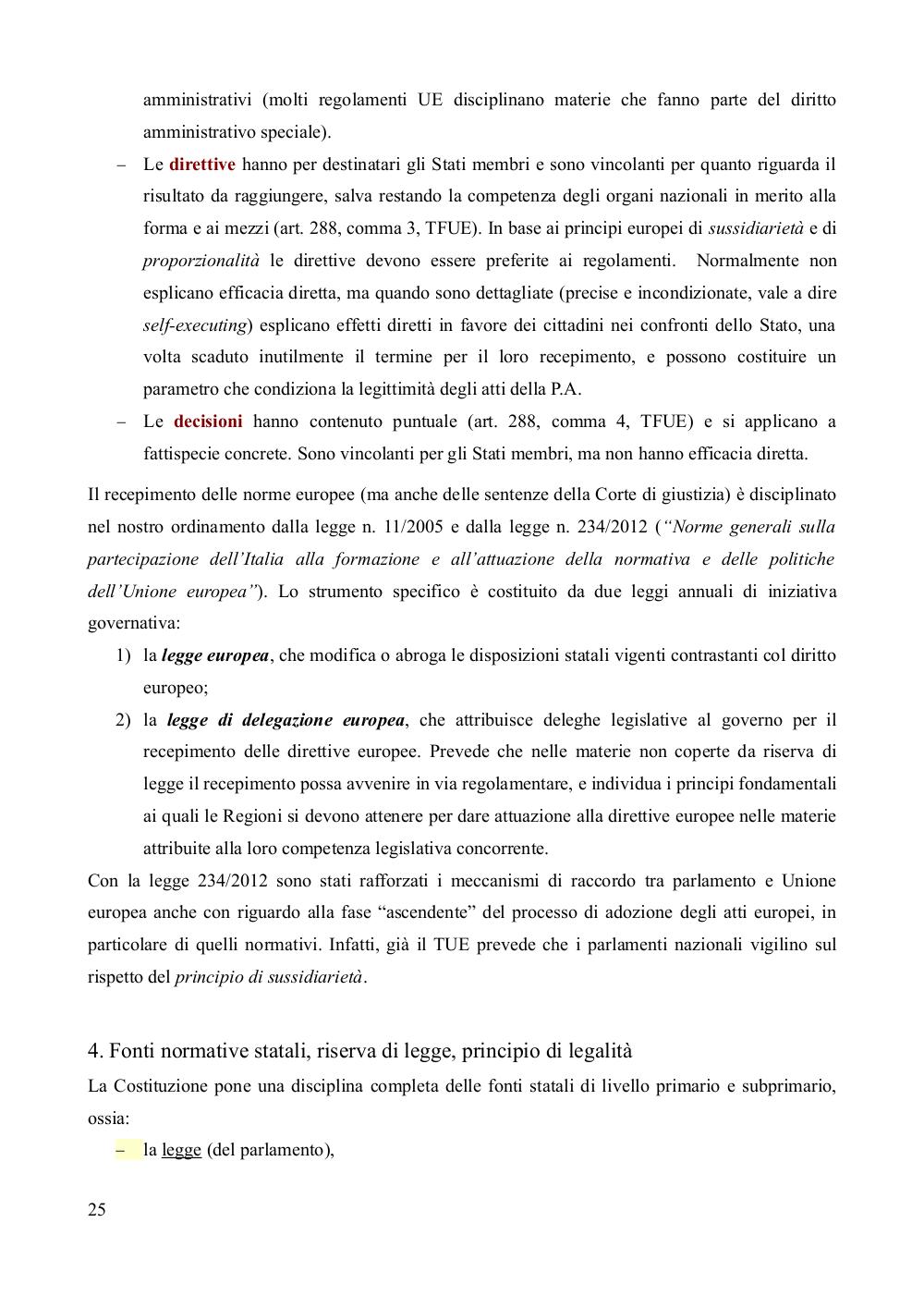 Preview documento per pagina 25