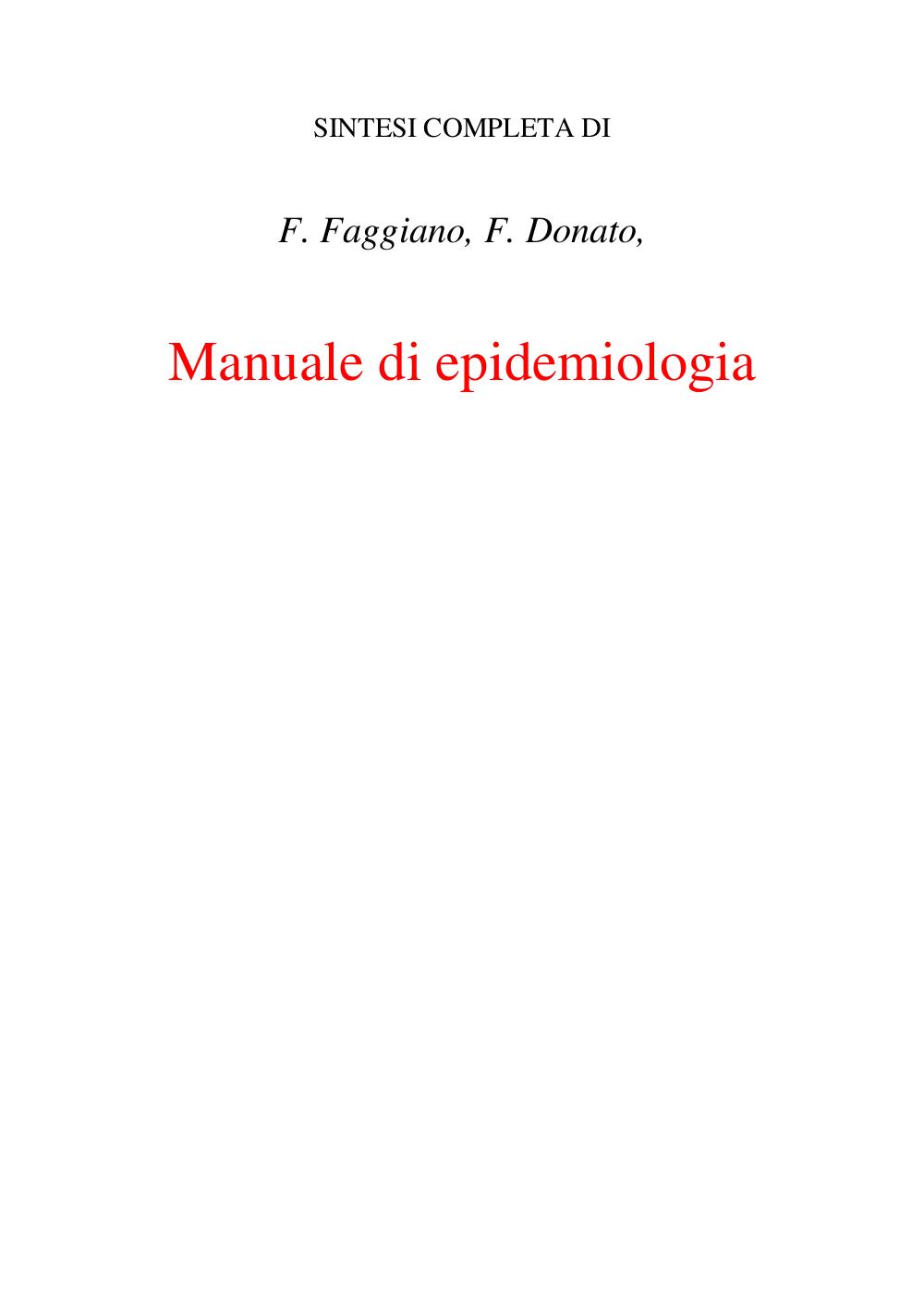 Preview documento per pagina 1